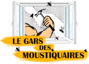 logo le gars des moustiquaires background 1 300x214 1